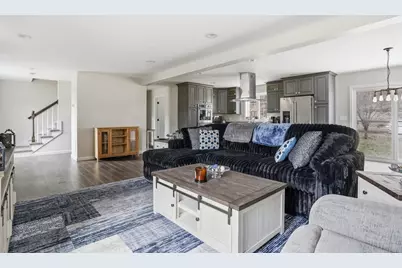 18 Richfield Way, Wilton, NH 03086 - Photo 16