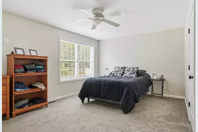 18 Richfield Way, Wilton, NH 03086 - Photo 22