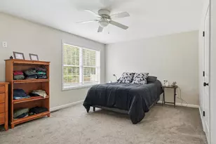 18 Richfield Wy, Wilton, NH 03086 - Photo 22
