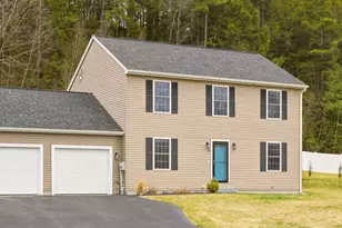 18 Richfield Wy, Wilton, NH 03086 - Photo 2