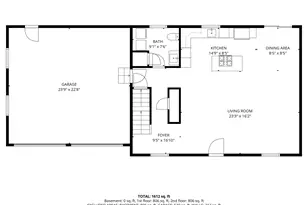 18 Richfield Wy, Wilton, NH 03086 - Photo 34