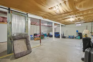 18 Richfield Wy, Wilton, NH 03086 - Photo 30