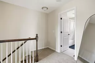 18 Richfield Wy, Wilton, NH 03086 - Photo 20