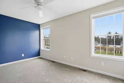 18 Richfield Way, Wilton, NH 03086 - Photo 24