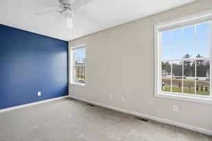 18 Richfield Wy, Wilton, NH 03086 - Photo 24