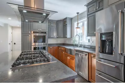 18 Richfield Way, Wilton, NH 03086 - Photo 2