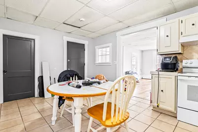 547 White Mountain Highway, Milton, NH 03851 - Photo 16