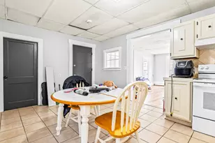 547 White Mountain Hwy, Milton, NH 03851 - Photo 16