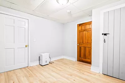 547 White Mountain Highway, Milton, NH 03851 - Photo 12