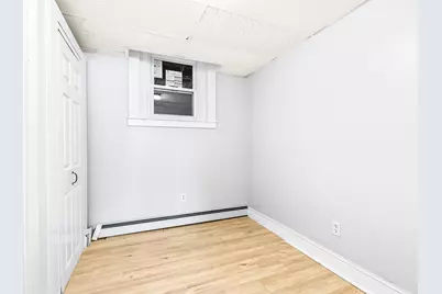 547 White Mountain Highway, Milton, NH 03851 - Photo 10