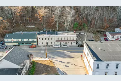 547 White Mountain Highway, Milton, NH 03851 - Photo 36
