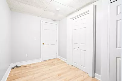 547 White Mountain Highway, Milton, NH 03851 - Photo 14