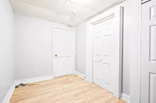 547 White Mountain Hwy, Milton, NH 03851 - Photo 14