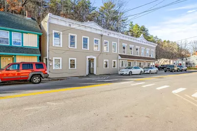 547 White Mountain Highway, Milton, NH 03851 - Photo 34