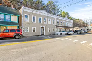 547 White Mountain Hwy, Milton, NH 03851 - Photo 34