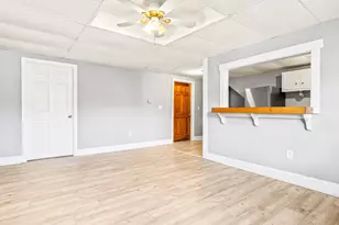 547 White Mountain Hwy, Milton, NH 03851 - Photo 6