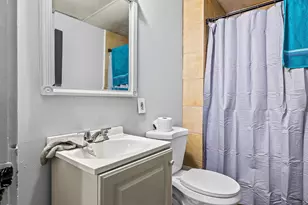 547 White Mountain Hwy, Milton, NH 03851 - Photo 20