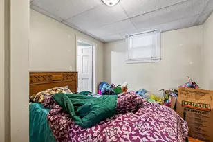 547 White Mountain Hwy, Milton, NH 03851 - Photo 30