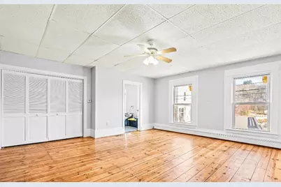 547 White Mountain Highway, Milton, NH 03851 - Photo 18