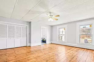 547 White Mountain Hwy, Milton, NH 03851 - Photo 18