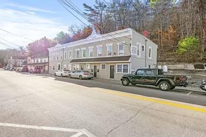547 White Mountain Highway, Milton, NH 03851 - Photo 32