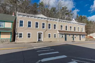 545 White Mountain Hwy, Milton, NH 03851 - Photo 4
