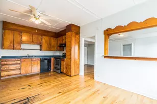 545 White Mountain Hwy, Milton, NH 03851 - Photo 10