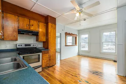 545 White Mountain Highway, Milton, NH 03851 - Photo 6