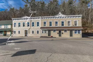 545 White Mountain Hwy, Milton, NH 03851 - Photo 2