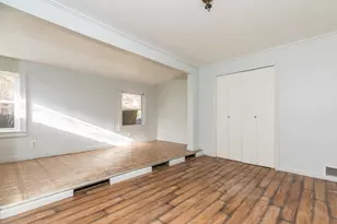 545 White Mountain Hwy, Milton, NH 03851 - Photo 16