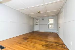 545 White Mountain Hwy, Milton, NH 03851 - Photo 24