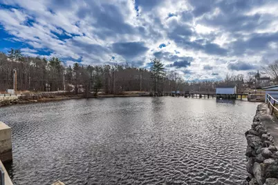 545 White Mountain Highway, Milton, NH 03851 - Photo 34
