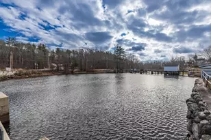 545 White Mountain Hwy, Milton, NH 03851 - Photo 34