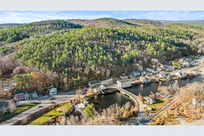 545 White Mountain Highway, Milton, NH 03851 - Photo 36