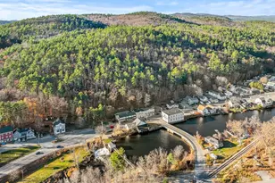 545 White Mountain Hwy, Milton, NH 03851 - Photo 36