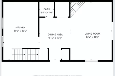 7 Governor Square, Peterborough, NH 03458 - Photo 50