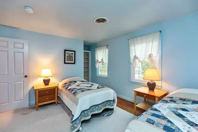 7 Governor Square, Peterborough, NH 03458 - Photo 26