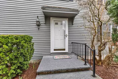 7 Governor Square, Peterborough, NH 03458 - Photo 44