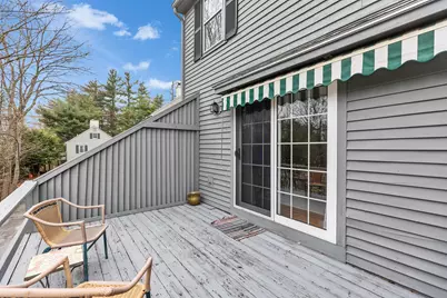 7 Governor Square, Peterborough, NH 03458 - Photo 42