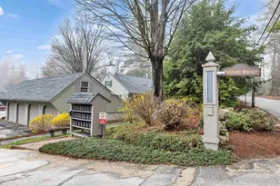 7 Governor Square, Peterborough, NH 03458 - Photo 48
