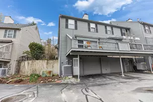 7 Governor Square, Peterborough, NH 03458 - Photo 46