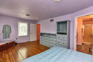 7 Governor Square, Peterborough, NH 03458 - Photo 32