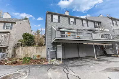 7 Governor Square, Peterborough, NH 03458 - Photo 46