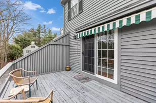 7 Governor Square, Peterborough, NH 03458 - Photo 42