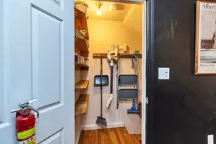 7 Governor Square, Peterborough, NH 03458 - Photo 36