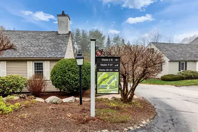 7 Governor Square, Peterborough, NH 03458 - Photo 48