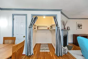 7 Governor Square, Peterborough, NH 03458 - Photo 10