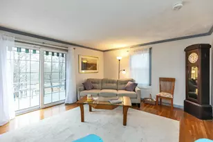 7 Governor Square, Peterborough, NH 03458 - Photo 6