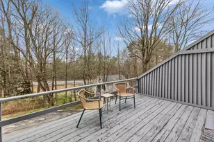 7 Governor Square, Peterborough, NH 03458 - Photo 40