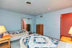 7 Governor Square, Peterborough, NH 03458 - Photo 24
